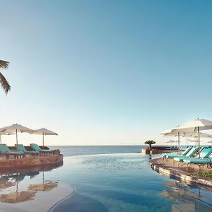 5* Resort Hacienda del Mar Los Cabos Resort, Villas&Golf