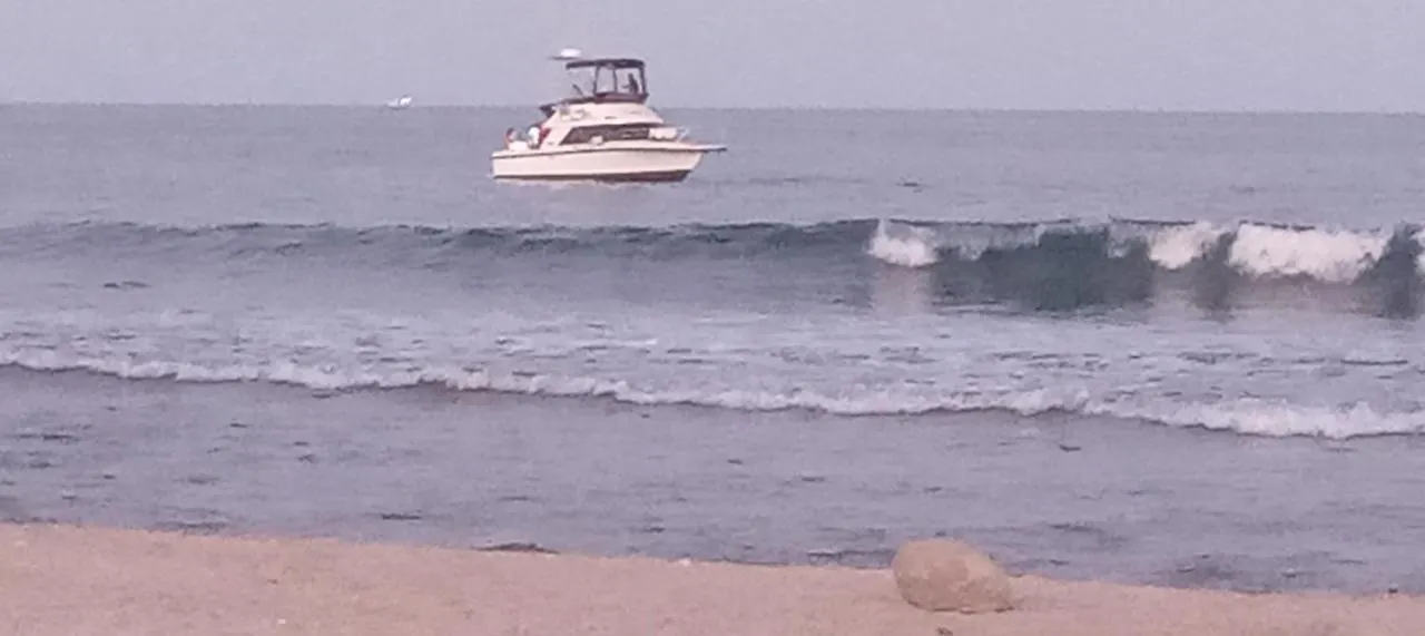 Excelsior Residence Cabo San Lucas