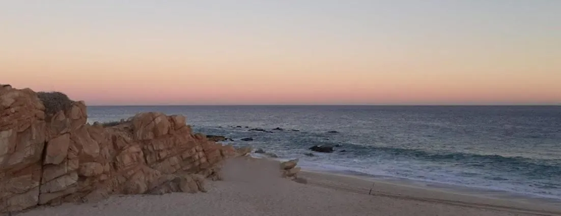 Excelsior Residence Cabo San Lucas Mexiko