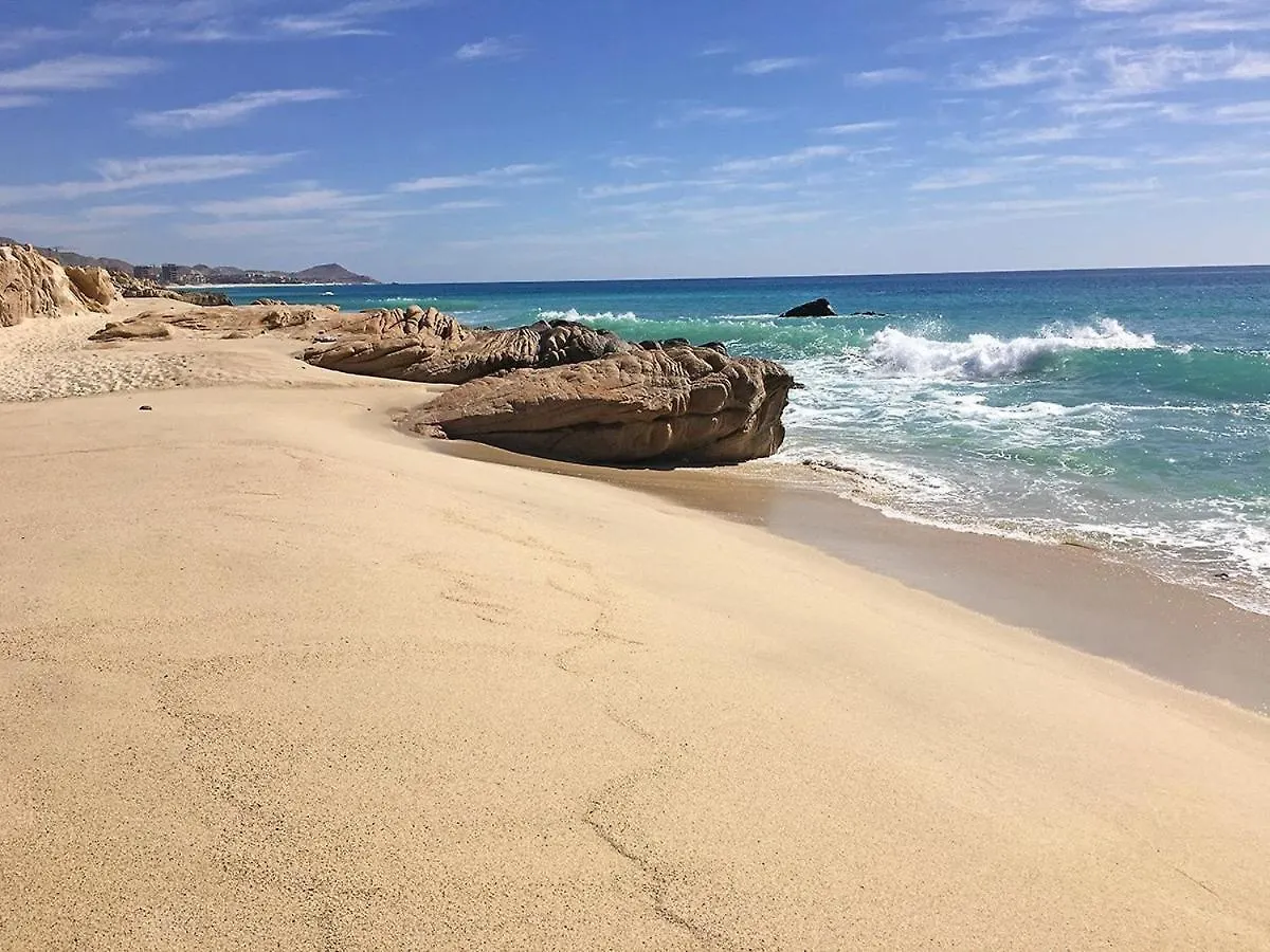 Kemp Excelsior Residence Cabo San Lucas